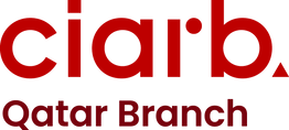 Chartered Institute of Arbitrators (Ciarb) – Qatar Branch