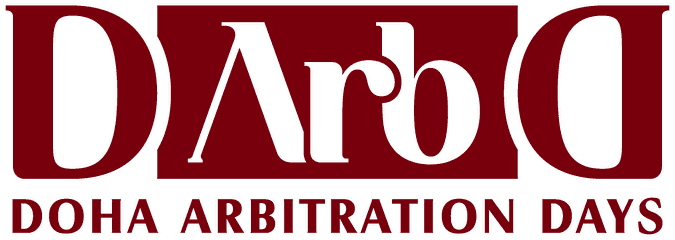 DArbD — Doha Arbitration Days