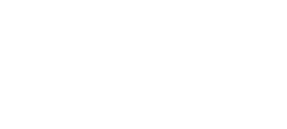 فرع CIArb في قطر