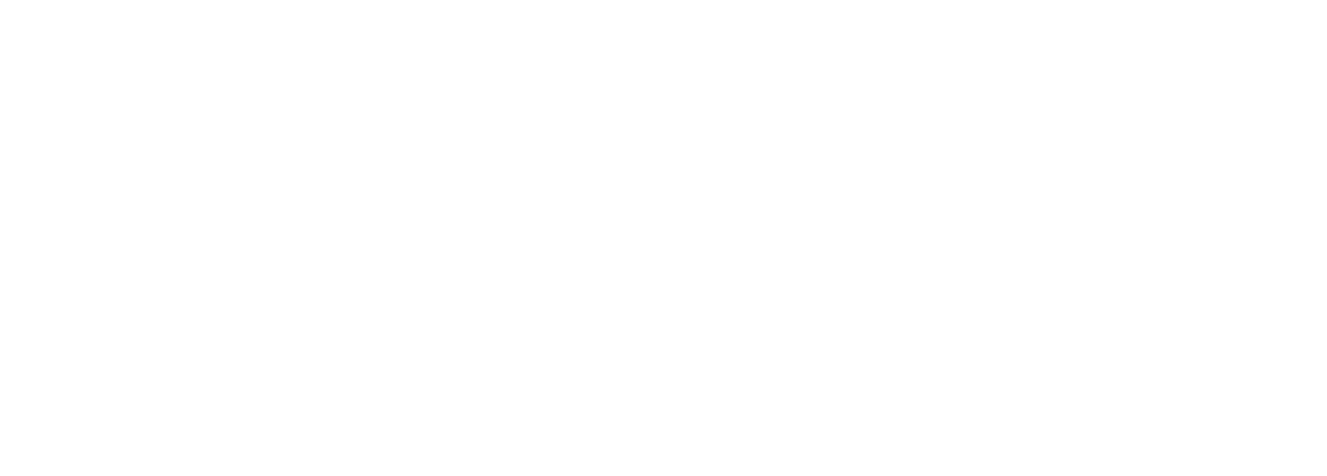 وزارة العدل، دولة قطر