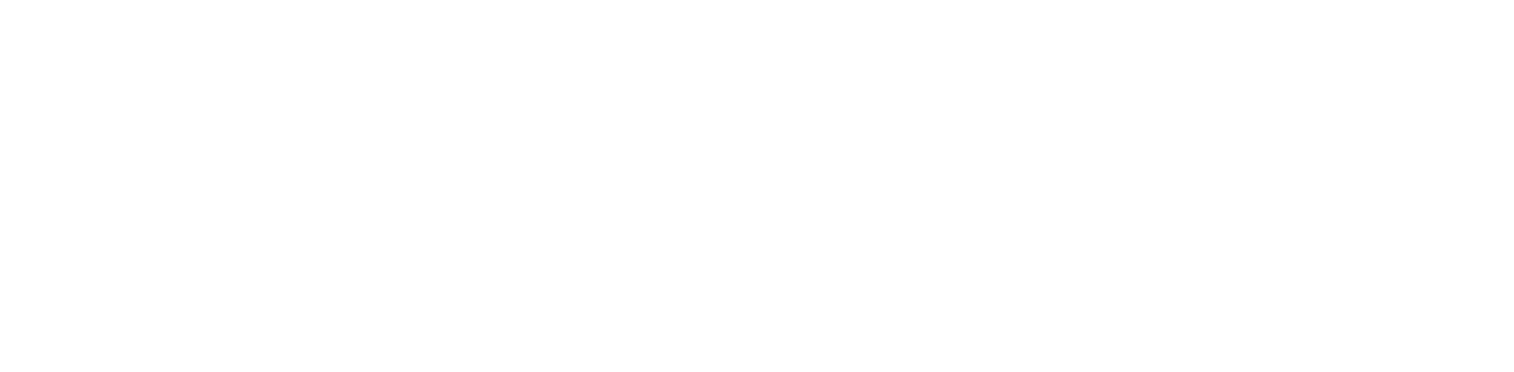 محكمة قطر الدولية ومركز تسوية المنازعات