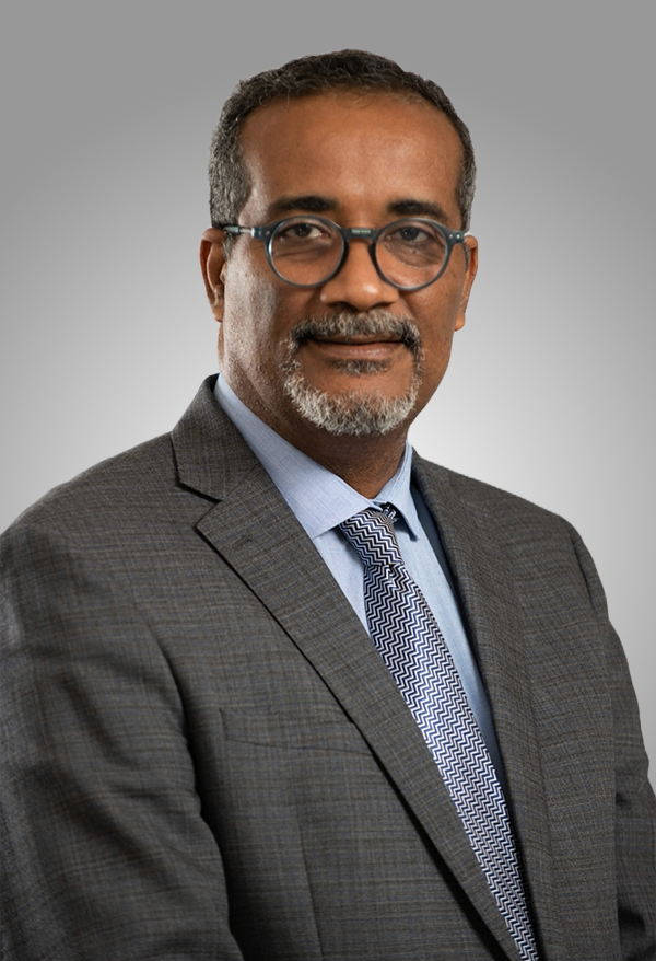 صورة شخصية لـ Ahmed Hussien.