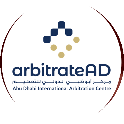 Abu Dhabi International Arbitration Centre (arbitrateAD)