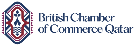 British Chamber of Commerce Qatar (BCCQ)