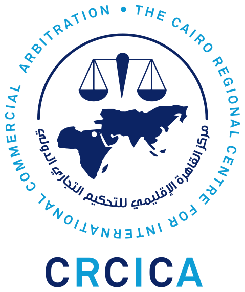 The Cairo Regional Centre for International Commercial Arbitration (CRCICA)