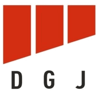 DG Jones & Partners