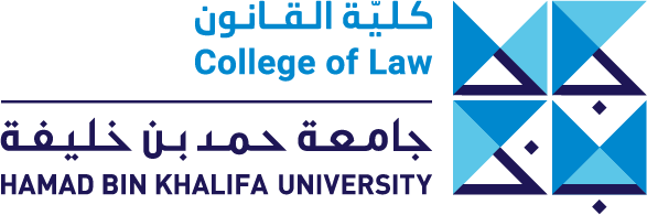 HBKU College of Law
