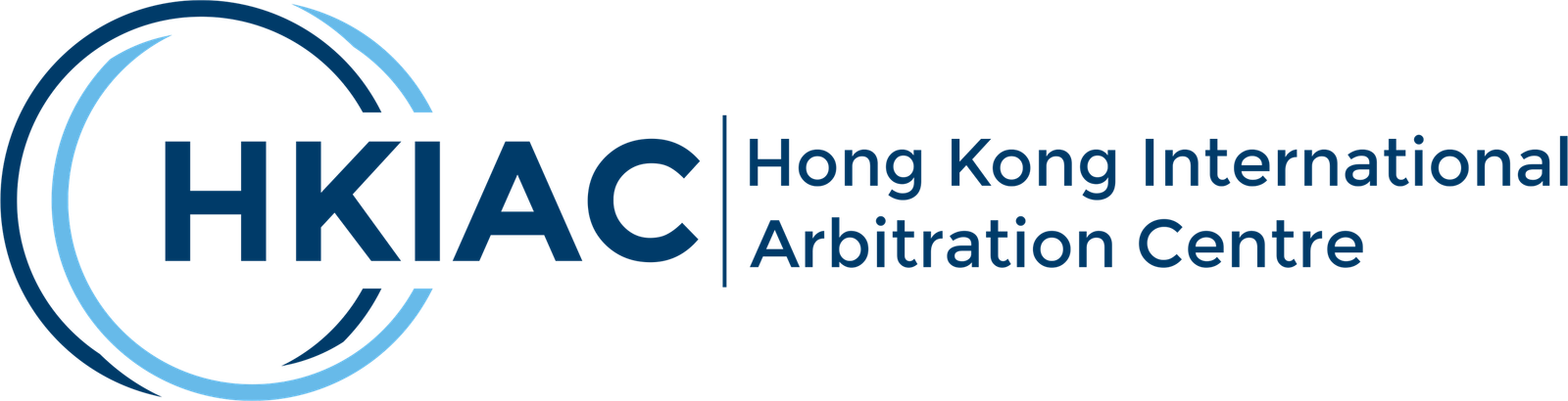 Hong Kong International Arbitration Centre (HKIAC)