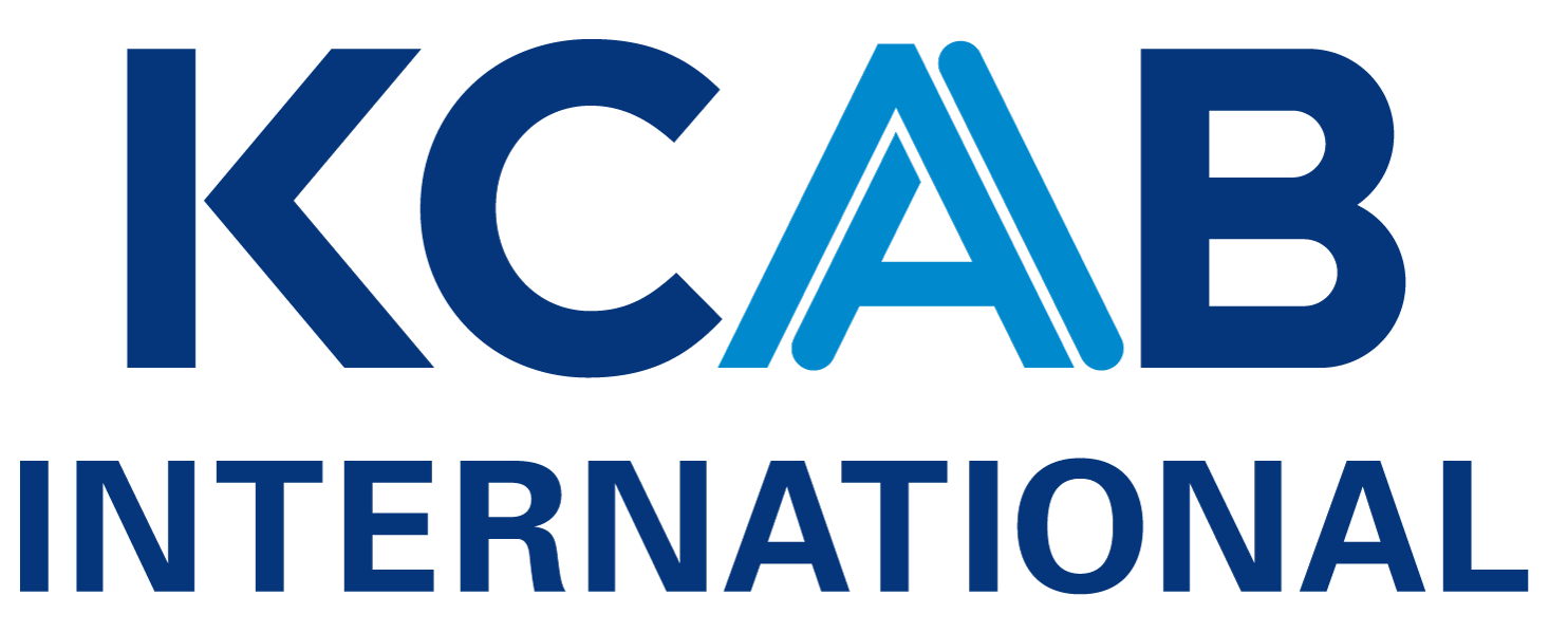 KCAB International