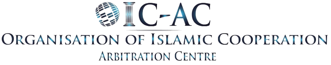Organisation of Islamic Cooperation Arbitration Centre (OIC-AC)
