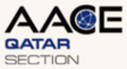 الجمعية الأمريكية لهندسة التكاليف - فرع قطر
