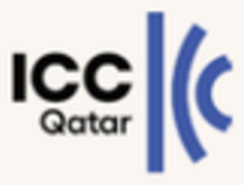 غرفة التجارة الدولية - قطر