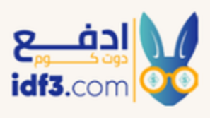 ادفع دوت كوم