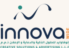 إنوفا