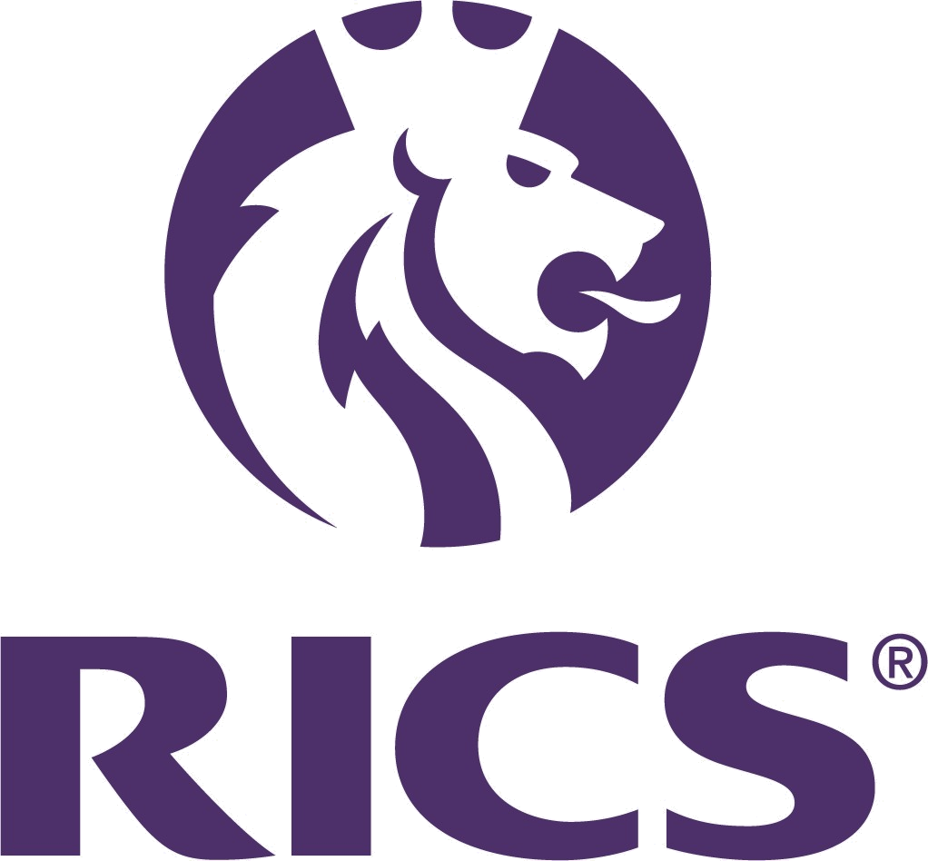 RICS