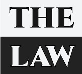 THE LAW